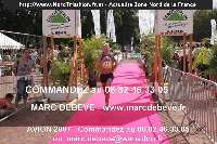 22142 photo